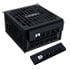Thumbnail 1 : Lian Li RS 1200W Fully Modular 80+ Gold ATX 3.1 Black PSU / Power Supply with Hub