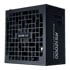Thumbnail 2 : Lian Li RS 1200W Fully Modular 80+ Gold ATX 3.1 Black PSU / Power Supply with Hub