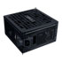 Thumbnail 3 : Lian Li RS 1200W Fully Modular 80+ Gold ATX 3.1 Black PSU / Power Supply with Hub
