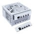 Thumbnail 1 : Lian Li RS 1200W Fully Modular 80+ Gold ATX 3.1 White PSU / Power Supply with Hub