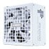 Thumbnail 2 : Lian Li RS 1200W Fully Modular 80+ Gold ATX 3.1 White PSU / Power Supply with Hub