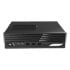Thumbnail 2 : MSI PRO DP21 14M Intel Core i7 Barebone Desktop Mini PC