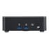 Thumbnail 2 : MSI Cubi NUC AI 1UMG Intel Core Ultra 7 Barebone Mini PC
