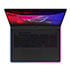 Thumbnail 3 : Refurbished ASUS ROG Strix SCAR 18" WQXGA 240Hz Intel Core Ultra 9 275HX RTX 5090 Gaming Laptop