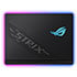 Thumbnail 4 : Refurbished ASUS ROG Strix SCAR 18" WQXGA 240Hz Intel Core Ultra 9 275HX RTX 5090 Gaming Laptop