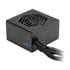 Thumbnail 4 : FSP Vita BD 650W Wired PCIE 5.1 PSU / Power Supply ATX3.1