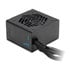 Thumbnail 4 : FSP Vita BD 750W Wired ATX3.1 PSU / Power Supply