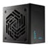 Thumbnail 1 : FSP Vita BD 850W PCIE 5.1 Wired ATX3.1 PSU / Power Supply