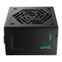 Thumbnail 2 : FSP Vita BD 850W PCIE 5.1 Wired ATX3.1 PSU / Power Supply