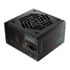 Thumbnail 3 : FSP Vita BD 850W PCIE 5.1 Wired ATX3.1 PSU / Power Supply