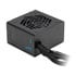 Thumbnail 4 : FSP Vita BD 850W PCIE 5.1 Wired ATX3.1 PSU / Power Supply