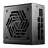Thumbnail 1 : FSP Vita GM 750W Modular 80+ GOLD PCIE 5.1 PSU / Power Supply ATX3.1