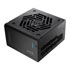 Thumbnail 2 : FSP Vita GM 750W Modular 80+ GOLD PCIE 5.1 PSU / Power Supply ATX3.1