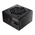 Thumbnail 3 : FSP Vita GM 750W Modular 80+ GOLD PCIE 5.1 PSU / Power Supply ATX3.1