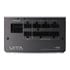 Thumbnail 4 : FSP Vita GM 750W Modular 80+ GOLD PCIE 5.1 PSU / Power Supply ATX3.1