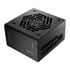 Thumbnail 2 : FSP Vita GM 850W Modular 80+ GOLD PCIE 5.1 PSU / Power Supply ATX3.1