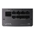 Thumbnail 4 : FSP Vita GM 1000W Modular 80+ GOLD PCIE 5.1 PSU / Power Supply ATX3.1