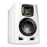 Thumbnail 1 : (Open Box) ADAM Audio Limited Edition A4V White