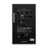 Thumbnail 2 : (Open Box) ADAM Audio Limited Edition A4V White