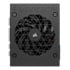 Thumbnail 3 : REFURBISHED Corsair SF Series 850 Watt Fully Modular 80+ Platinum PCIe 5.1 SFX PSU/Power