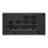 Thumbnail 4 : REFURBISHED Corsair SF Series 850 Watt Fully Modular 80+ Platinum PCIe 5.1 SFX PSU/Power