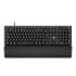 Thumbnail 2 : CORSAIR K70 CORE RGB With Wrist Rest Mechanical Gaming Keyboard Factory Refurbished