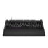 Thumbnail 3 : CORSAIR K70 CORE RGB With Wrist Rest Mechanical Gaming Keyboard Factory Refurbished
