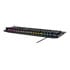 Thumbnail 4 : CORSAIR K70 CORE RGB With Wrist Rest Mechanical Gaming Keyboard Factory Refurbished