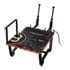 Thumbnail 1 : Thermal Grizzly der8enchtable ARGB Test Bench with Active PCB and Cooling Zones