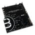 Thumbnail 2 : Thermal Grizzly der8enchtable ARGB Test Bench with Active PCB and Cooling Zones