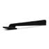 Thumbnail 2 : Thermal Grizzly 3 Pack Spatula Pro