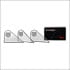 Thumbnail 1 : Thermal Grizzly TG Scraper Acrylic 3 Pack