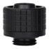 Thumbnail 2 : Thermal Grizzly DeltaMate Fitting ST16 Black