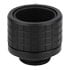 Thumbnail 1 : Thermal Grizzly DeltaMate Fitting HT16 Black