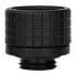 Thumbnail 2 : Thermal Grizzly DeltaMate Fitting HT16 Black