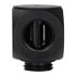 Thumbnail 3 : Thermal Grizzly 3-Way DeltaMate Rotary T Black