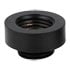 Thumbnail 1 : Thermal Grizzly DeltaMate Extender MF7 Black