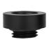 Thumbnail 2 : Thermal Grizzly DeltaMate Extender MF7 Black