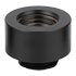 Thumbnail 1 : Thermal Grizzly DeltaMate Extender MF10 Black