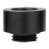 Thumbnail 2 : Thermal Grizzly DeltaMate Extender MF10 Black