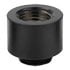 Thumbnail 1 : Thermal Grizzly DeltaMate Extender MF14 Black