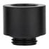 Thumbnail 2 : Thermal Grizzly DeltaMate Extender MF14 Black