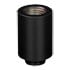 Thumbnail 1 : Thermal Grizzly DeltaMate Extender MF28 Black