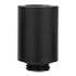 Thumbnail 2 : Thermal Grizzly DeltaMate Extender MF28 Black