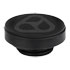 Thumbnail 1 : Thermal Grizzly DeltaMate G1/4 Port Plug