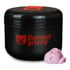 Thumbnail 1 : Thermal Grizzly Putty Basic 100g Thermal Interface Material