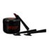 Thumbnail 3 : Thermal Grizzly Putty Basic 100g Thermal Interface Material