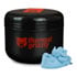 Thumbnail 1 : Thermal Grizzly Putty Advance 100g Thermal Interface Material