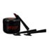 Thumbnail 3 : Thermal Grizzly Putty Advance 100g Thermal Interface Material