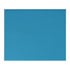 Thumbnail 2 : Thermal Grizzly Minus Pad HC Thermal Pad - 120 x 100 x 1 mm 2pcs